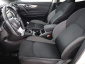 Nissan Qashqai, 2018