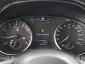 Nissan Qashqai, 2018
