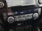 Nissan Qashqai, 2018