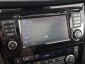 Nissan Qashqai, 2018