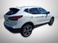 Nissan Qashqai, 2018