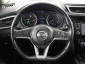 Nissan Qashqai, 2018