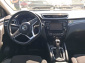 Nissan Qashqai, 2018