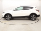 Nissan Qashqai, 2018