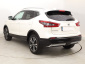 Nissan Qashqai, 2018