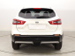 Nissan Qashqai, 2018