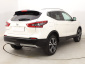 Nissan Qashqai, 2018