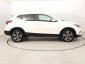 Nissan Qashqai, 2018