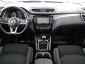 Nissan Qashqai, 2018