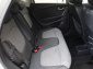 Renault Captur, 2018