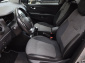 Renault Captur, 2018