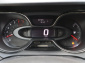 Renault Captur, 2018