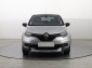 Renault Captur, 2018