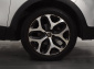 Renault Captur, 2018