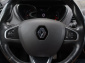 Renault Captur, 2018