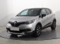 Renault Captur, 2018