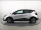 Renault Captur, 2018