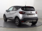 Renault Captur, 2018