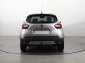 Renault Captur, 2018