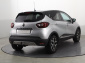 Renault Captur, 2018