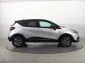 Renault Captur, 2018