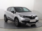 Renault Captur, 2018