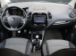 Renault Captur, 2018