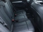 Audi Q5, 2017