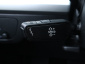 Audi Q5, 2017
