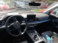 Audi Q5, 2017