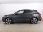 Audi Q5, 2017