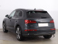 Audi Q5, 2017