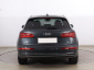Audi Q5, 2017