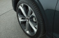Audi Q5, 2018
