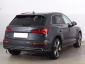 Audi Q5, 2017
