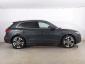 Audi Q5, 2017