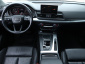 Audi Q5, 2017