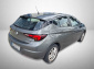 Opel Astra, 2017