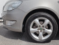 Škoda Fabia, 2010