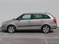 Škoda Fabia, 2010