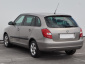 Škoda Fabia, 2010