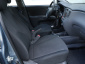 Kia Rio, 2008