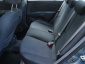 Kia Rio, 2008