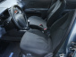 Kia Rio, 2008