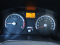 Kia Rio, 2008