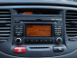 Kia Rio, 2008