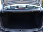 Kia Rio, 2008