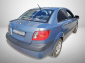 Kia Rio, 2009