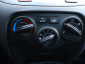 Kia Rio, 2008