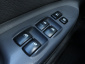 Kia Rio, 2008